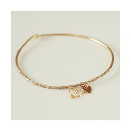 Le Solitaire Ekla sunshine