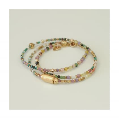Bracelet Anna Fullcolor