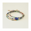 Bracelet Anna Blue N°3