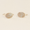 Bague Louise Sunshine bb