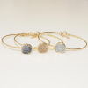 Jonc  Vénus XL