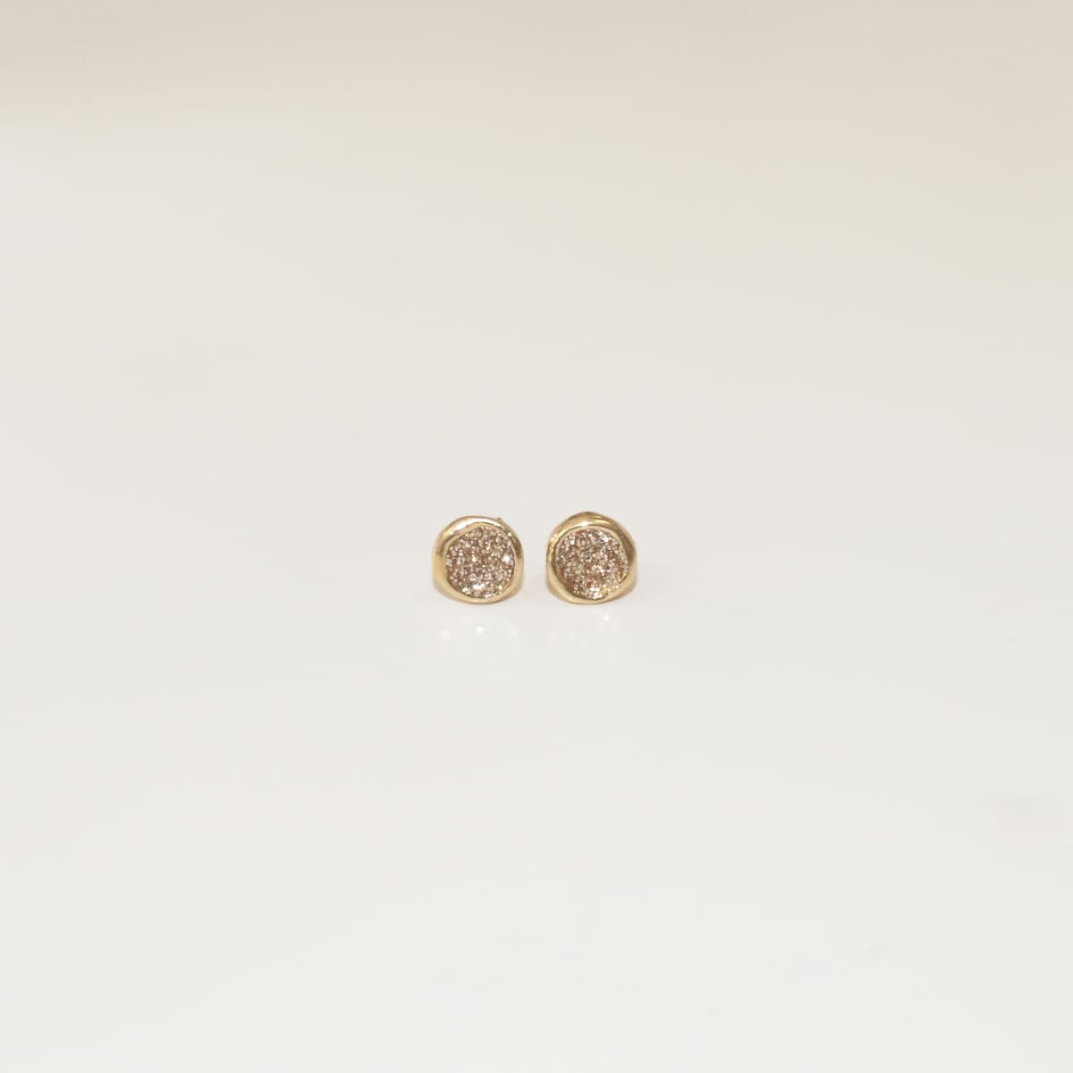 Puce d'oreilles Vénus