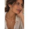 Collier Vénus xl