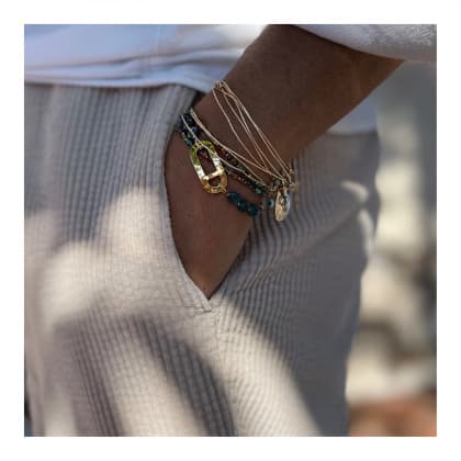 Bracelet Gaby