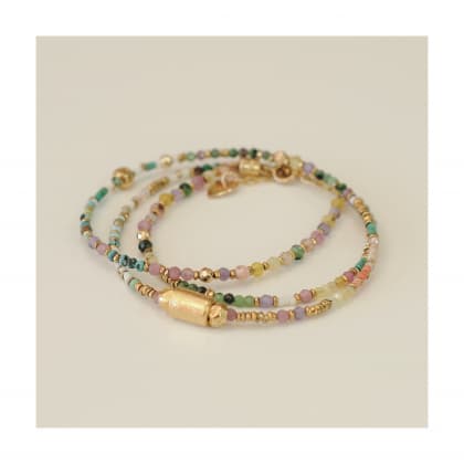 Bracelet Anna Fullcolor