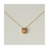 Collier Sunshine Coco