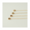 Collier Sunshine Coco