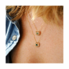 Collier Sunshine Coco