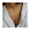 Collier Ekla diamant
