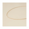 Collier Ekla ras de cou