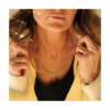 Collier Ekla ras de cou